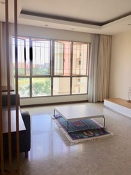 The Rivervale (D19), Condominium #203970781